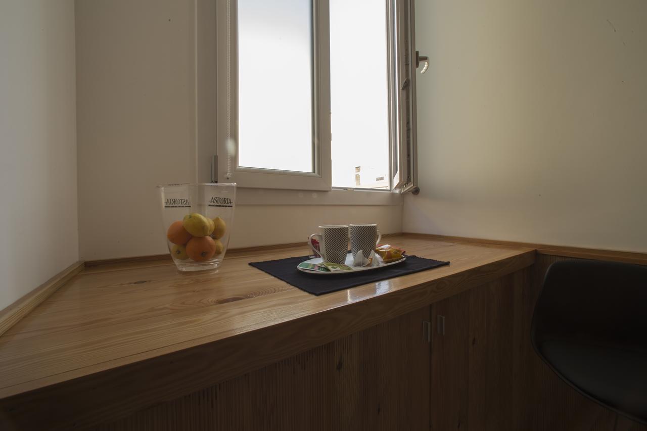 Tramura Guest House トラーパニ エクステリア 写真