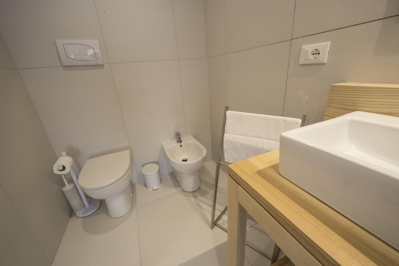 Tramura Guest House トラーパニ エクステリア 写真